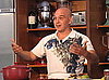 Michael Symon Shares Tips on Flavor and Spice