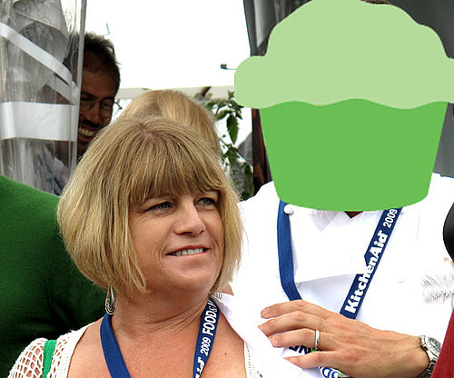 Guess the Celebrity Chefs at the 2009 Aspen Food & Wine Classic Guess the Celebrity Chefs at the 2009 Aspen Food & Wine Classic