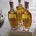 Argan Oil and Bread