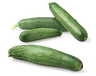 Couscous with Spiced Zucchini Couscous with Spiced Zucchini