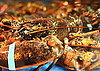 Yummy Links: From Lobster to Burgers