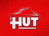 Pizza Hut Has New Value Menu, Uses Nickname "The Hut"
