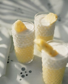 Name That Drink! Name That Drink!