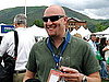Interview With Top Chef Season 5 Winner Hosea Rosenberg in Aspen