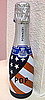 4th of July Sparkling Wine
