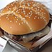 Mushroom & Swiss