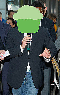 Guess Who?