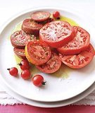 Tomato Salad Recipe Tomato Salad Recipe