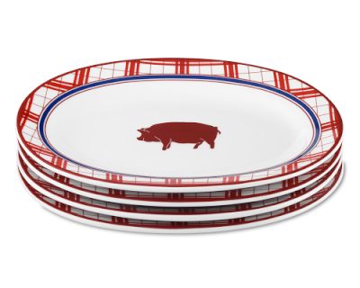 4th of July Kitchenware