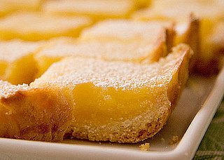 This Week's Slashfood Stories 2009-07-02 06:50:44