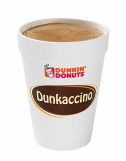 Dunkin' Donuts Among Additional Food Recalls