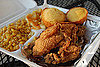 Quiz: Can You Identify Your Soul Food Dishes?