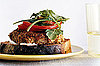 Veggie Burger Recipe 2009-07-02 09:15:58