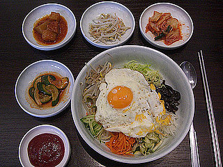 This Week's Slashfood Stories 2009-07-09 04:30:56