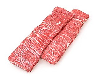 Mark Bittman Recipe For Grilled Skirt Steak With Chimichurri 2009-07-10 15:30:44