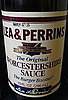 What Is Worcestershire Sauce?