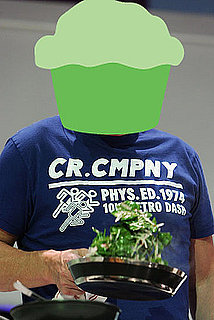 Guess Who?
