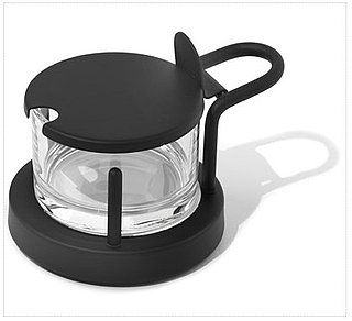 Guess the Kitchen Gadget 2009-07-12 09:00:28