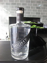 Gin Haters: Right Will Prove You Wrong