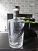 Nirvino's Right Gin Tasting and Seminar