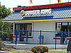 Burger King Offends Hindus, Contemplates $1 Cheeseburger