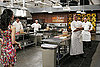 Top Chef Masters: Episode 4