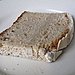 Sourdough Bread