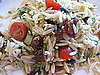 Pasta Salad Recipe
