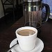 Coffee Service