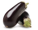 Fast & Easy Gourmet Recipe For Grilled Eggplant Parmesan 2009-07-17 16:19:28 Fast & Easy Gourmet Recipe For Grilled Eggplant Parmesan 2009-07-17 16:19:28