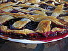 YumSugar's Top Stories For the Week 2009-07-18 09:30:59