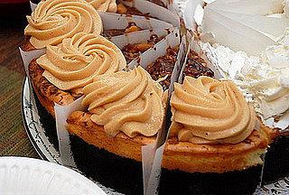 Do You Eat at The Cheesecake Factory?