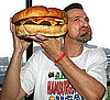 National Food Festivals and Food Events, July 14-21, 2009