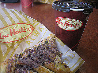 This Week's Food News: July 15, 2009