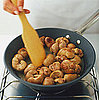 Definition of Offal