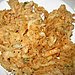 Shrimp Cakes