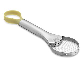 Guess the Kitchen Gadget 2009-07-19 09:30:21