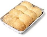 Dog Friendly Recipes