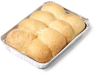 Dog Sliders Dog Sliders