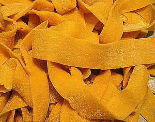 Fast & Easy Recipe For Asian-Style Vegetable Pasta 2009-07-17 16:21:06