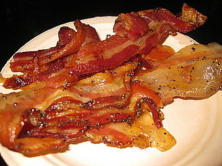 Yummy Links: From Bacon to Imitation Crab