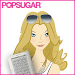 Guess PopSugar's Summer Reading Picks to Win a Kindle! Guess PopSugar's Summer Reading Picks to Win a Kindle!
