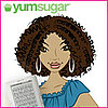 Guess YumSugar's Summer Reading Picks to Win a Kindle!
