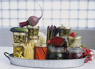 Poll: Do You Like Canning at Home?