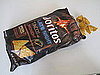 Photos of Doritos Late Night Tacos at Midnight