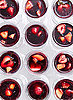 Red Wine Sangria Recipe