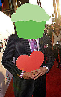 Guess Who?