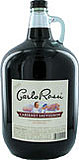Sangria Recipe 2009-07-21 14:30:20 Sangria Recipe 2009-07-21 14:30:20
