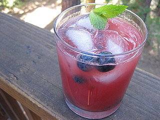 Watermelon Tequila Cocktail Recipe