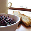 Name That Dish!